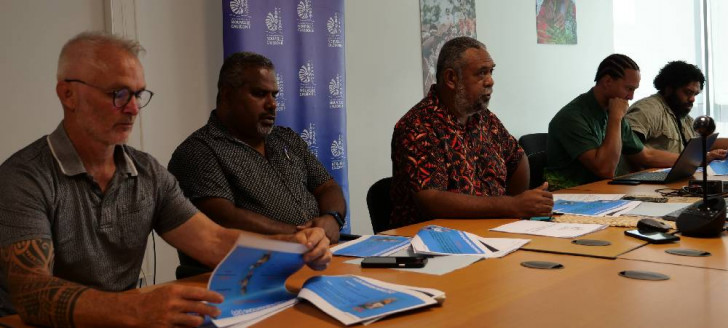 bilan sport et perspectives 2026