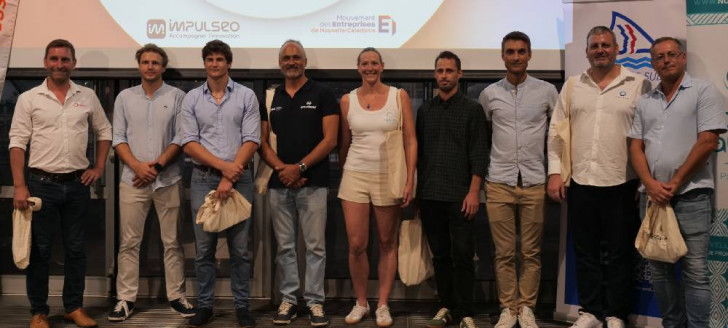 Startups VivaTech 2026