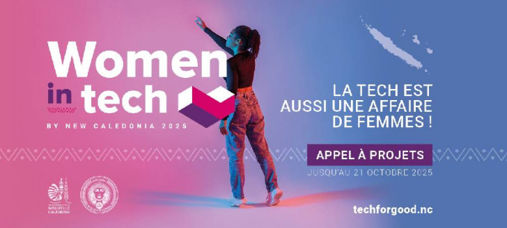 AAP Women in tech.jpg AAP Women in tech.jpg