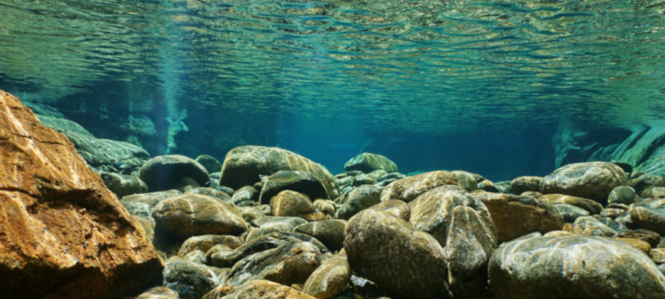  La consultation sur l’avant-projet de loi du pays relatif au domaine public de l’eau et à la protection de la ressource, est ouverte jusqu’au 24 juillet 2022.