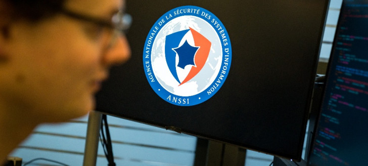 Créée en 2009, l’ANSSI est l'autorité nationale en matière de cybersécurité. Sa mission est de comprendre, prévenir et répondre au risque cyber.