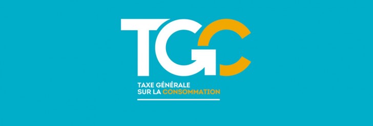 Le mode d’emploi de la TGC est en ligne