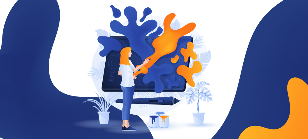 Cinq appels à candidatures pour des résidences d’artistes en Nouvelle-Zélande