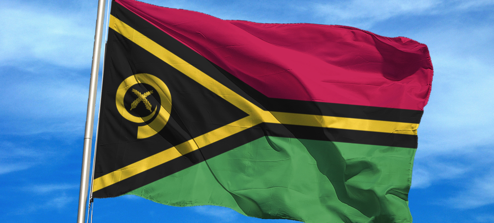 Lancement de l'appel à projets CCR 2026